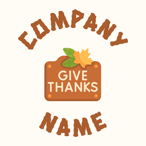 开云新版App下载