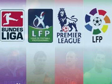 但未能有效 但未能有效