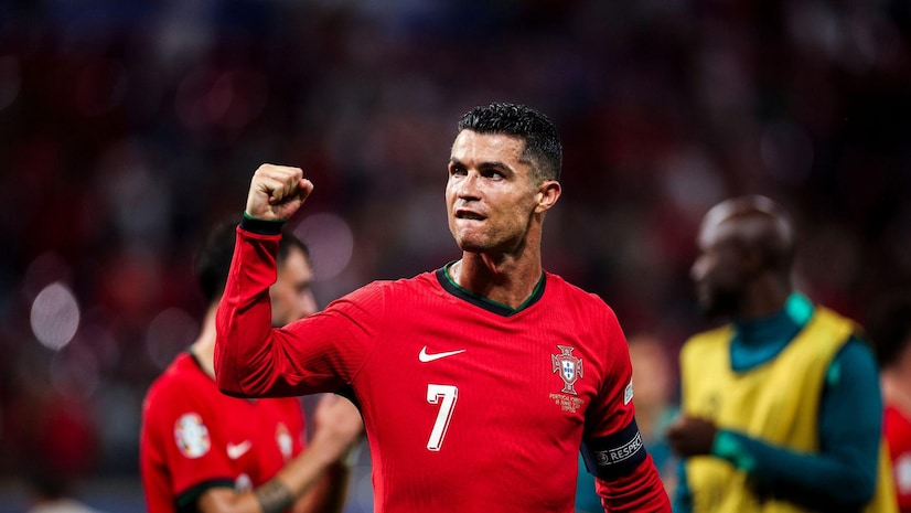 球联赛冠军 球联赛冠军