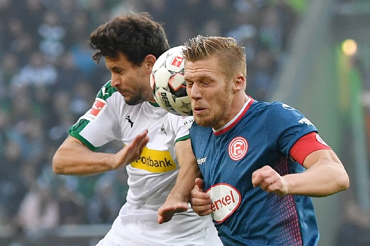 开云新版App下载